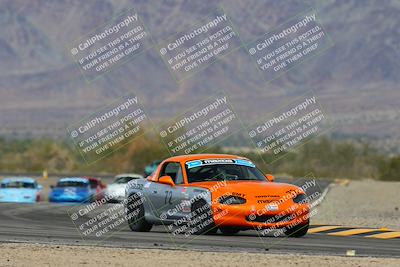 media/Feb-17-2024-Nasa AZ (Sat) [[ca3372609e]]/4-Race Group A/Session 2 Qualify (Turn 4 Entry)/